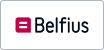 mollie_belfius