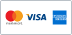 mollie_creditcard
