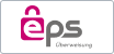 mollie_eps