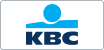 mollie_kbc