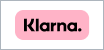 mollie_klarnasliceit