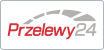 mollie_przelewy24